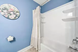 1298 Sunbury Meadows Dr, Sunbury, OH 43074 - Photo 43