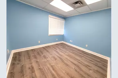 1714 Schrock Road, Columbus, OH 43229 - Photo 13
