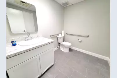 1714 Schrock Road, Columbus, OH 43229 - Photo 15