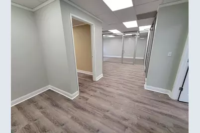 1714 Schrock Road, Columbus, OH 43229 - Photo 7