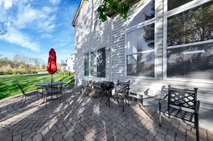 8142 Bellow Park Dr, Reynoldsburg, OH 43068 - Photo 41