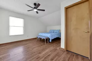 8142 Bellow Park Dr, Reynoldsburg, OH 43068 - Photo 25
