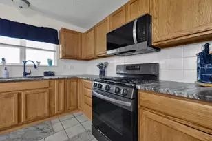 8142 Bellow Park Dr, Reynoldsburg, OH 43068 - Photo 13