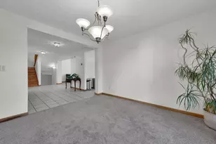 8142 Bellow Park Dr, Reynoldsburg, OH 43068 - Photo 19