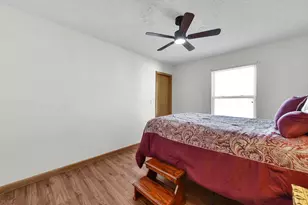 8142 Bellow Park Dr, Reynoldsburg, OH 43068 - Photo 23