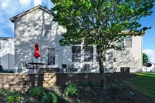 8142 Bellow Park Dr, Reynoldsburg, OH 43068 - Photo 43