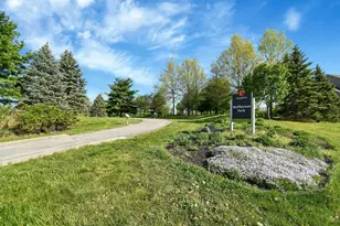 8142 Bellow Park Dr, Reynoldsburg, OH 43068 - Photo 45