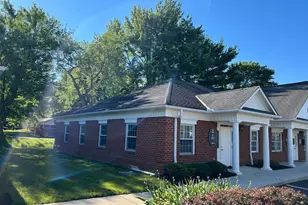 68 N High St, New Albany, OH 43054 - Photo 1