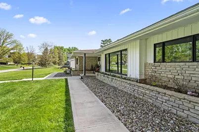 1192 Peyton Place, Marion, OH 43302 - Photo 51