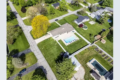 1192 Peyton Place, Marion, OH 43302 - Photo 55