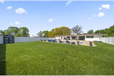 1192 Peyton Place, Marion, OH 43302 - Photo 47