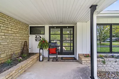 1192 Peyton Place, Marion, OH 43302 - Photo 3