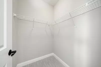 5789 Benton Lane, Delaware, OH 43015 - Photo 55