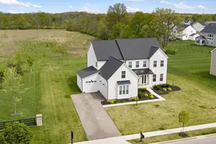 5789 Benton Ln, Delaware, OH 43015 - Photo 5