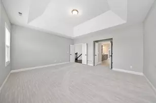 5789 Benton Ln, Delaware, OH 43015 - Photo 63