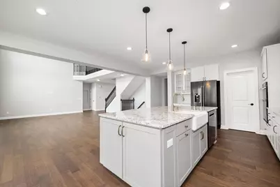 5789 Benton Lane, Delaware, OH 43015 - Photo 37