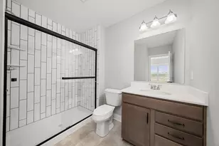 5789 Benton Ln, Delaware, OH 43015 - Photo 49