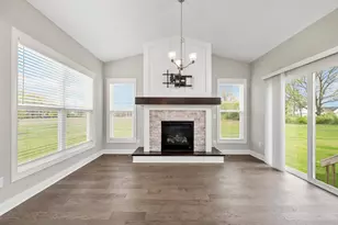 5789 Benton Ln, Delaware, OH 43015 - Photo 77