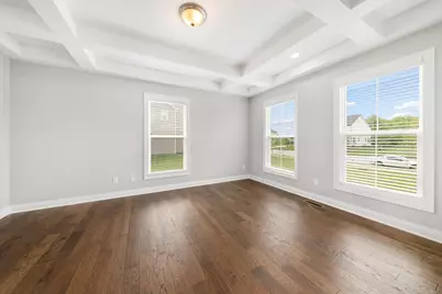 5789 Benton Lane, Delaware, OH 43015 - Photo 25