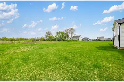 5789 Benton Lane, Delaware, OH 43015 - Photo 87