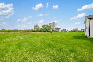 5789 Benton Ln, Delaware, OH 43015 - Photo 87