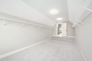 5789 Benton Ln, Delaware, OH 43015 - Photo 69