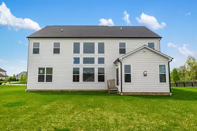 5789 Benton Lane, Delaware, OH 43015 - Photo 89