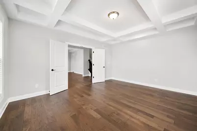 5789 Benton Lane, Delaware, OH 43015 - Photo 27