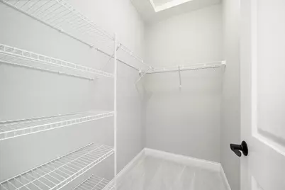 5789 Benton Lane, Delaware, OH 43015 - Photo 59