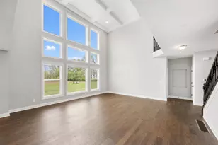 5789 Benton Ln, Delaware, OH 43015 - Photo 31