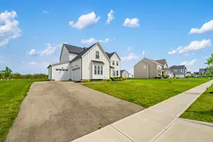 5789 Benton Ln, Delaware, OH 43015 - Photo 85