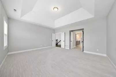 5789 Benton Lane, Delaware, OH 43015 - Photo 67
