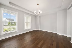5789 Benton Ln, Delaware, OH 43015 - Photo 21