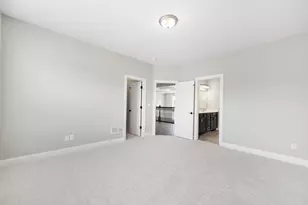 5789 Benton Ln, Delaware, OH 43015 - Photo 55
