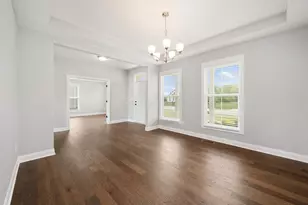 5789 Benton Ln, Delaware, OH 43015 - Photo 23