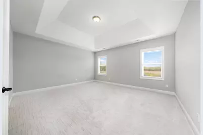 5789 Benton Lane, Delaware, OH 43015 - Photo 65