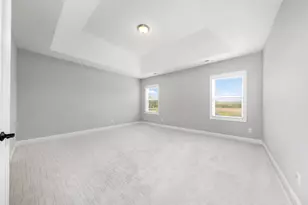 5789 Benton Ln, Delaware, OH 43015 - Photo 65