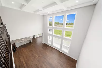 5789 Benton Lane, Delaware, OH 43015 - Photo 51