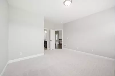5789 Benton Lane, Delaware, OH 43015 - Photo 53