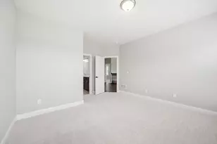 5789 Benton Ln, Delaware, OH 43015 - Photo 53
