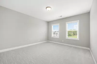5789 Benton Lane, Delaware, OH 43015 - Photo 57
