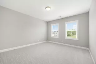 5789 Benton Ln, Delaware, OH 43015 - Photo 57