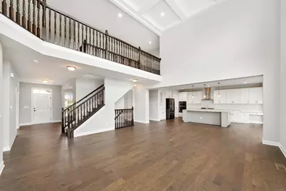 5789 Benton Lane, Delaware, OH 43015 - Photo 29