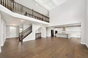 5789 Benton Ln, Delaware, OH 43015 - Photo 29