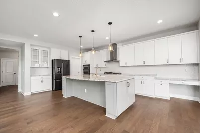 5789 Benton Lane, Delaware, OH 43015 - Photo 35