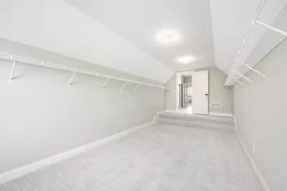 5789 Benton Lane, Delaware, OH 43015 - Photo 73