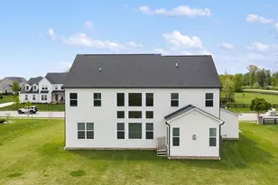 5789 Benton Ln, Delaware, OH 43015 - Photo 13