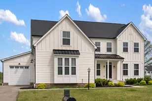 5789 Benton Ln, Delaware, OH 43015 - Photo 95