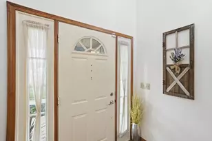 3475 Kenerly St, Springfield, OH 45502 - Photo 5