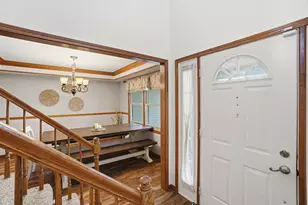 3475 Kenerly St, Springfield, OH 45502 - Photo 7